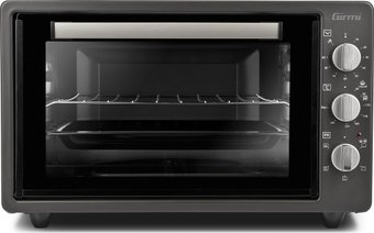 Мини-печь Girmi FE37 - 1/1