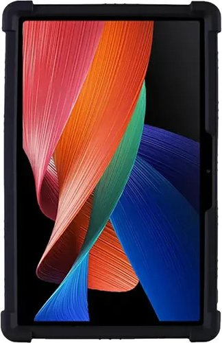 Чехол для планшета KST Flex для TCL Tab 11 (черный) - 1/1