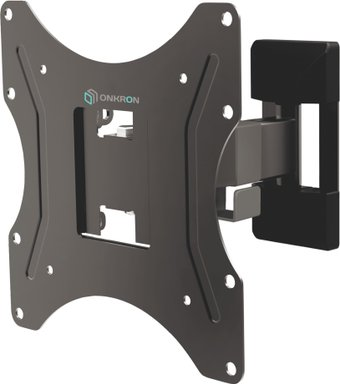 Кронштейн Onkron M2S (черный) - 1/1