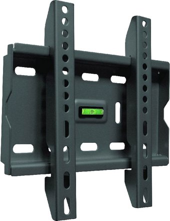 Кронштейн Benatek PLASMA-5B - 1/1