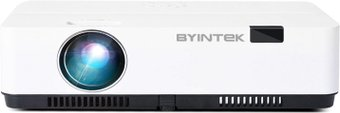 Проектор Byintek K400 - 1/1