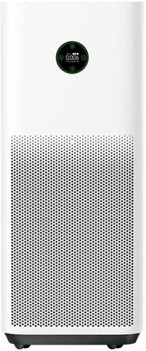 Очиститель воздуха Xiaomi Mijia Air Purifier 4 Pro H AC-M23-SC (китайская версия) - 1/1