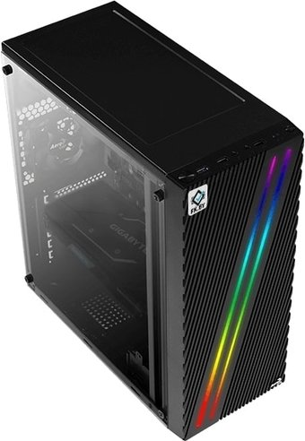 Компьютер FK BY GamePro 132632 - 1/1