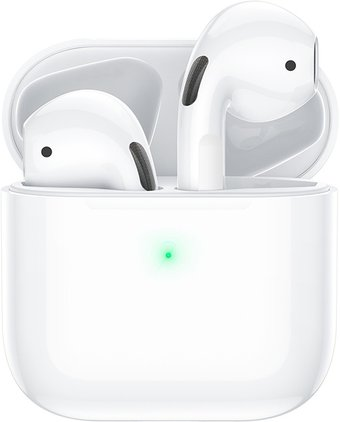 Наушники Borofone BW02 Plus - 1/1