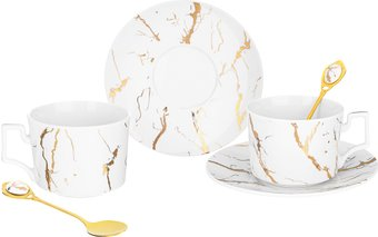 Сервиз Lefard Fantasy 42-450 - 1/1