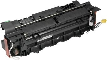 Узел термофиксации Kyocera FK-171 302PH93014 - 1/1