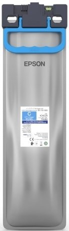 Чернила Epson C13T05B240 - 1/1