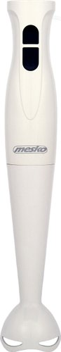 Погружной блендер Mesko MS 4618 - 1/1