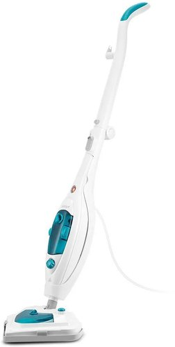 Паровая швабра Kitfort KT-3908 - 1/1