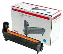 Фотобарабан OKI 42126664 - 1/1