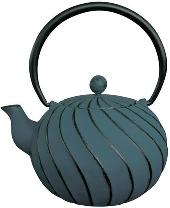 Заварочный чайник Beka Song 16409194 - 1/1