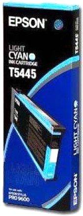 Картридж Epson C13T544500 - 1/1