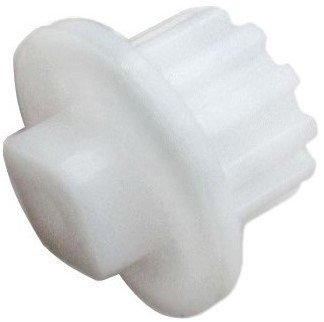 Муфта Zelmer ZMMA400W - 1/1