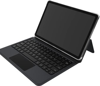 Чехол для планшета Doogee P3 - 1/1