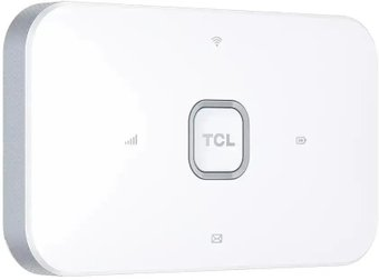 4G модем TCL LinkZone MW42LM (белый) - 1/1