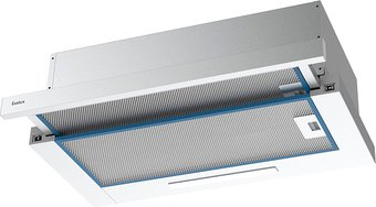 Кухонная вытяжка Evelux Tel 60 X - 1/1