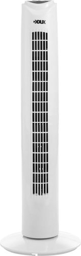 Колонный вентилятор DUX 60-0217 - 1/1
