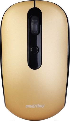 Мышь SmartBuy One SBM-262AG-O - 1/1