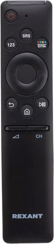 Пульт ДУ Rexant 38-0006 - 1/1