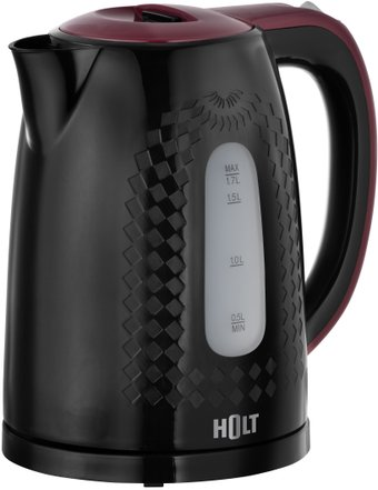 Электрический чайник Holt HT-KT-013 - 1/1