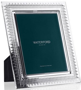 Фоторамка Waterford Lismore Diamond 1065336 - 1/1