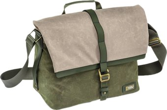 Сумка National Geographic NG RF 2450 - 1/1