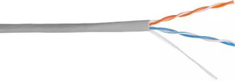 Кабель TWT TWT-5EUTP2/500-GY - 1/1