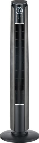 Колонный вентилятор Blaupunkt AFT801 - 1/1