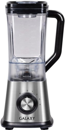Стационарный блендер Galaxy Line GL2156 - 1/1
