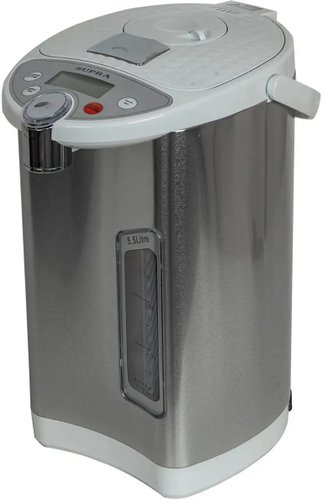 Термопот Supra TPS-5511 - 1/1