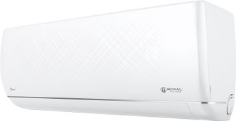 Кондиционер Royal Clima Renaissance 2024 RC-RNC70HN - 1/1
