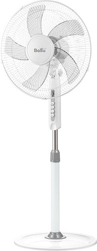 Вентилятор Ballu BFF-802 - 1/1