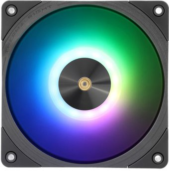 Вентилятор для корпуса Thermalright TL-B12R-S - 1/1