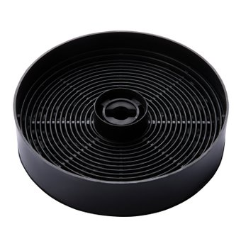 Угольный фильтр Weissgauff CFP 20020 - 1/1