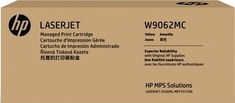 Картридж HP LaserJet W9062MC - 1/1