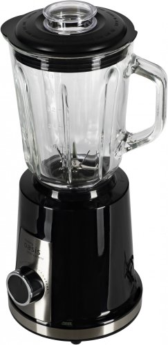 Стационарный блендер Making Oasis Everywhere ST-120B - 1/1