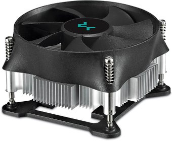 Кулер для процессора DeepCool THETA 15 PWM 1700 DP-ICAS-T15P-17 - 1/1