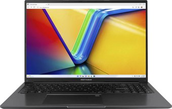 Ноутбук ASUS Vivobook 16 X1605VA-MB691 - 1/1