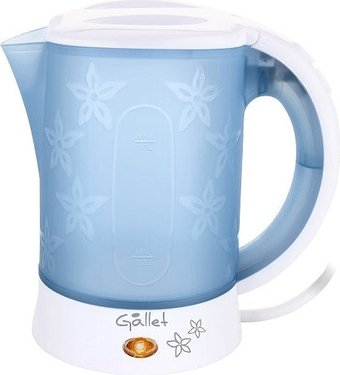 Электрический чайник Gallet Loiret BOU 518 - 1/1