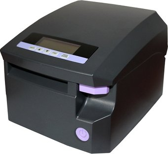 Фискальный регистратор DATECS FP-700 - 1/1