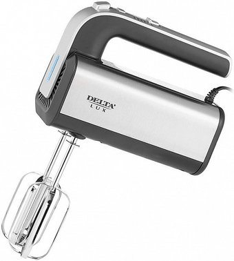 Миксер Delta Lux DE-7701 - 1/1
