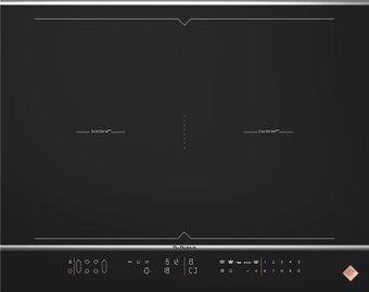 Варочная панель De Dietrich DPI7688XS - 1/1