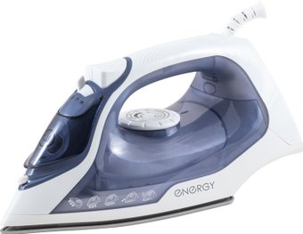 Утюг Energy EN-318 - 1/1