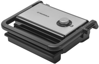 Электрогриль MAUNFELD MF-1322S - 1/1