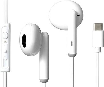 Наушники Miniso 9924 - 1/1