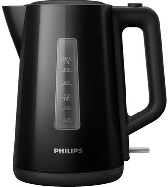 Электрический чайник Philips HD9318/20 - 1/1