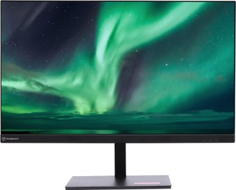 Моноблок Raskat Studio 33120 146986 - 1/1