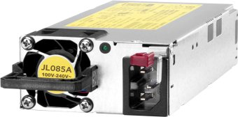 Блок питания HP JL085A - 1/1