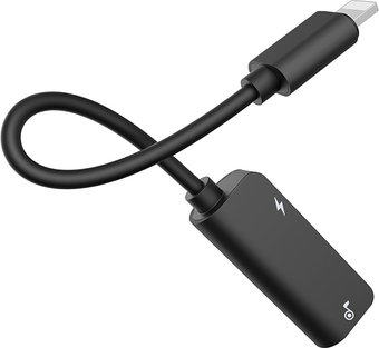 Адаптер Baseus CALL37-01 - 1/1