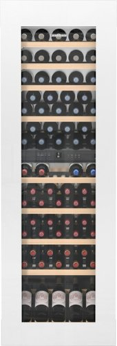 Винный шкаф Liebherr EWTgw 3583 Vinidor - 1/1